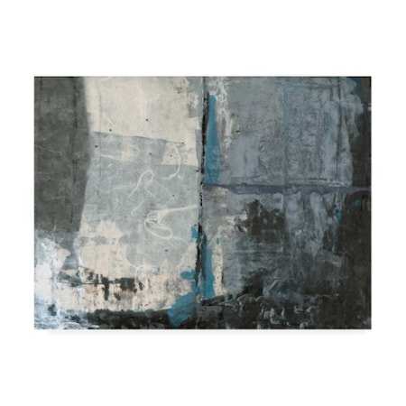 Trademark Fine Art